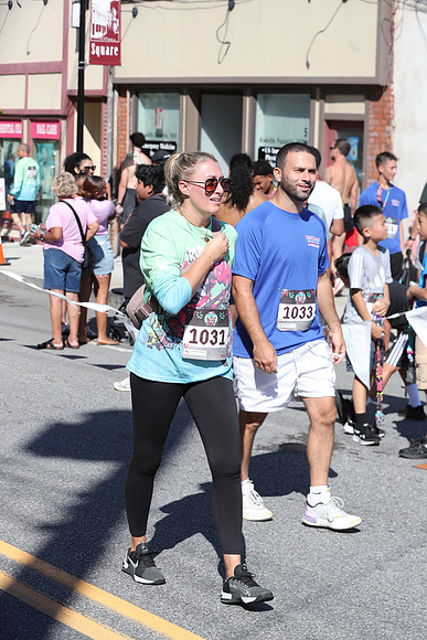 Finish_0629