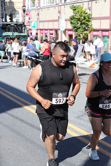 Finish_0631