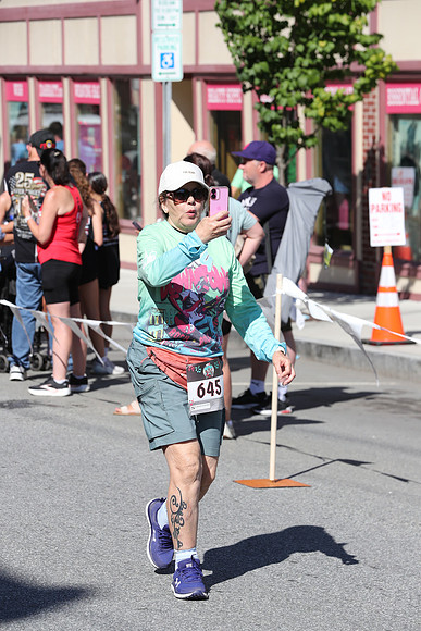 Finish_0634