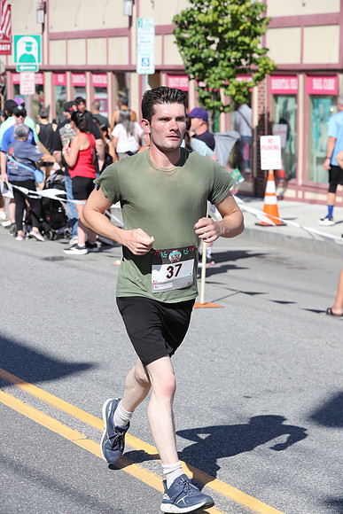 Finish_0633