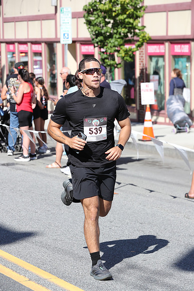 Finish_0636