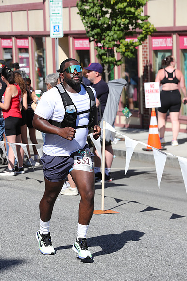 Finish_0637