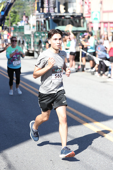 Finish_0639