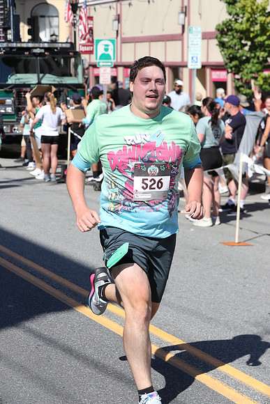 Finish_0638