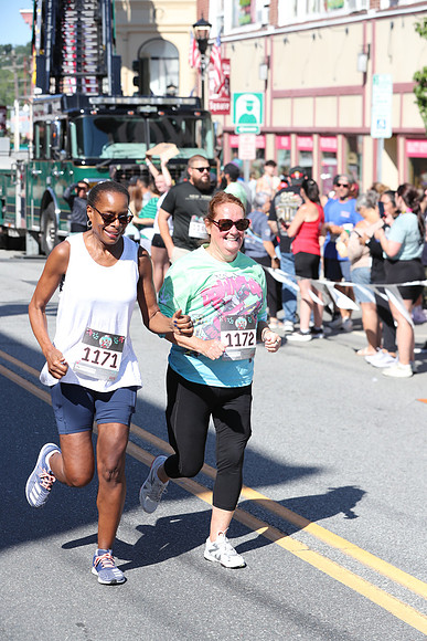 Finish_0640