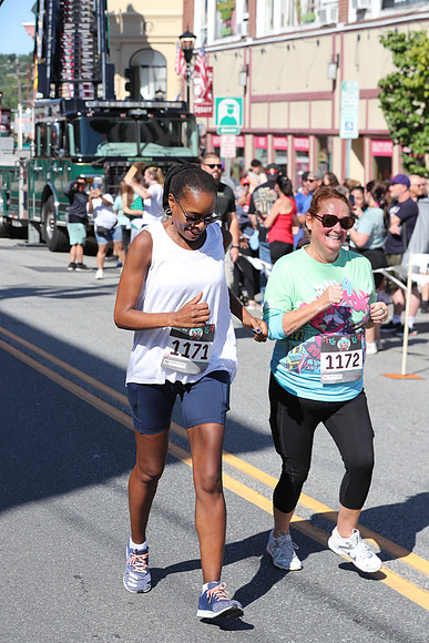 Finish_0641