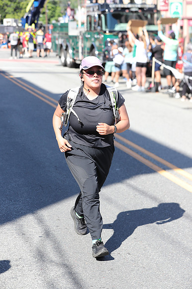 Finish_0642