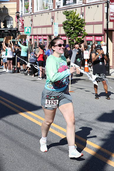 Finish_0643