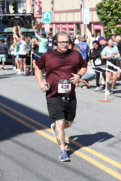 Finish_0644