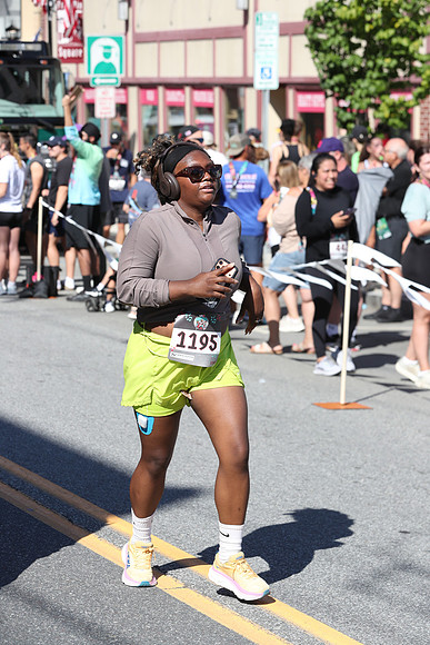 Finish_0645