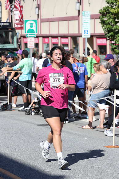 Finish_0647