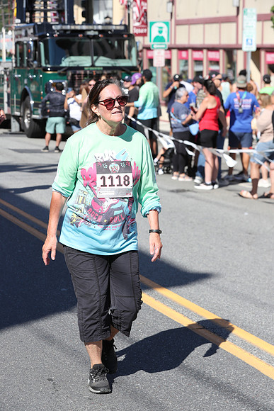 Finish_0646