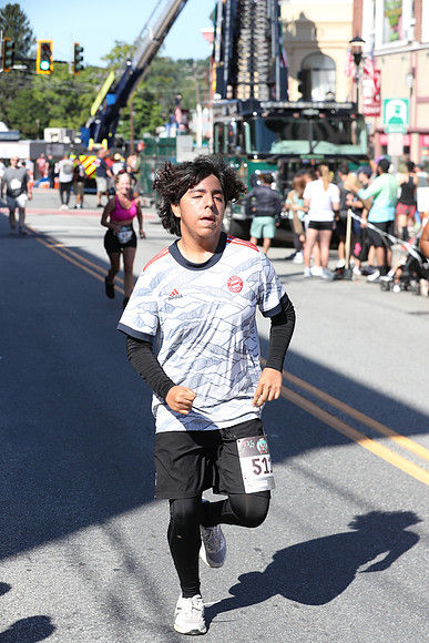 Finish_0648