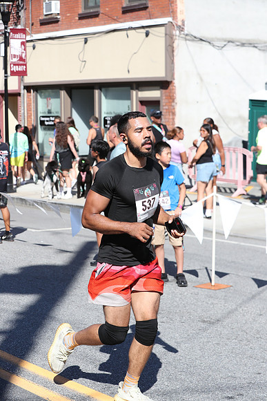 Finish_0649