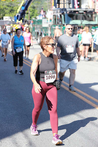 Finish_0652