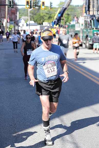 Finish_0651
