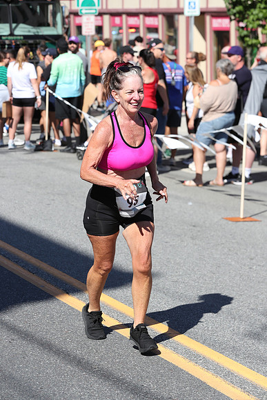 Finish_0650