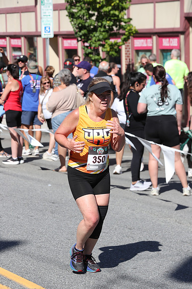 Finish_0653