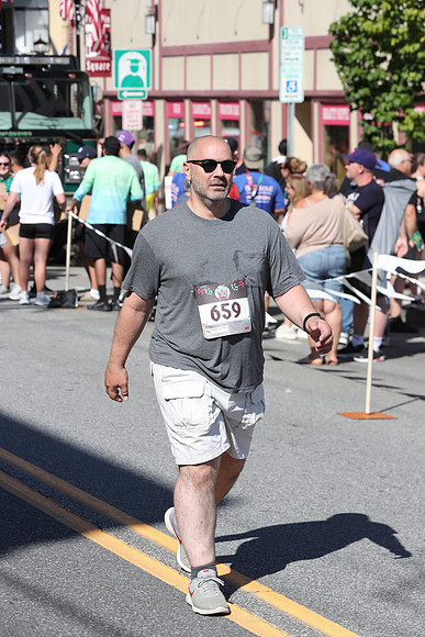 Finish_0654