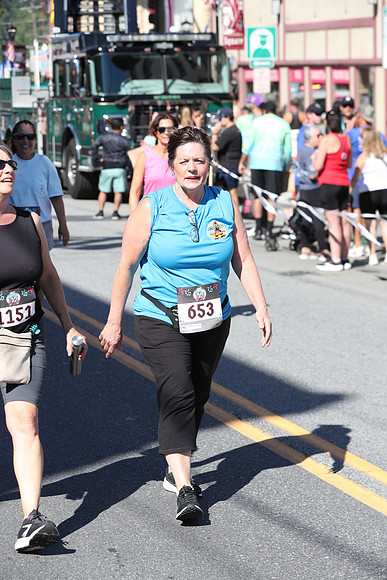 Finish_0655