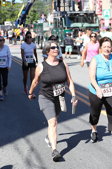 Finish_0656