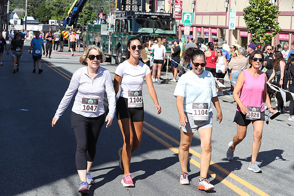 Finish_0657