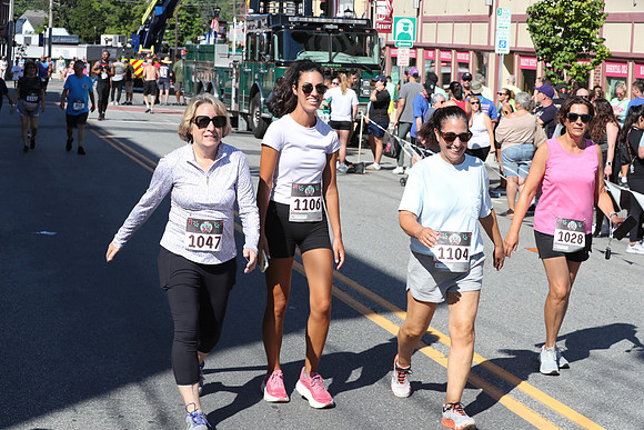 Finish_0658