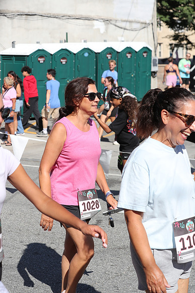 Finish_0660