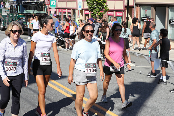 Finish_0659