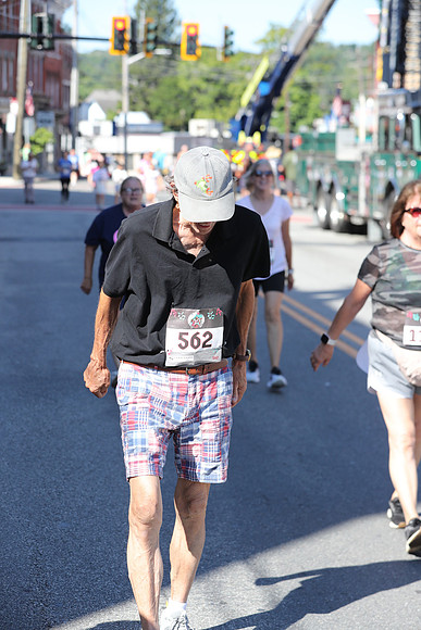 Finish_0661