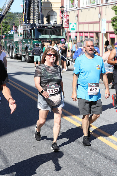 Finish_0662