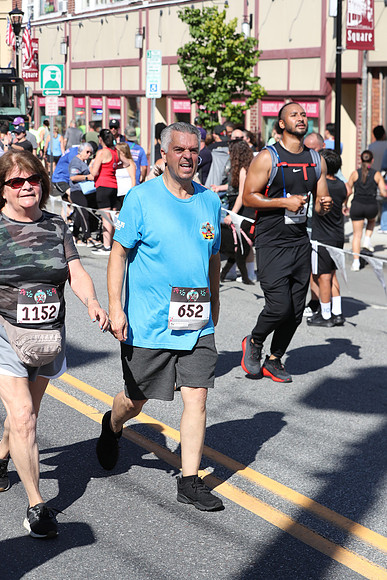 Finish_0663