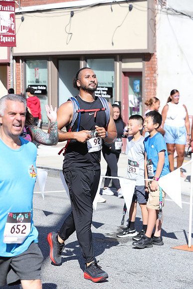 Finish_0664
