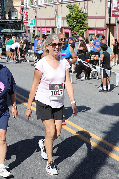 Finish_0666