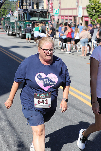 Finish_0667