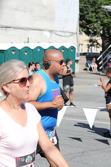 Finish_0668