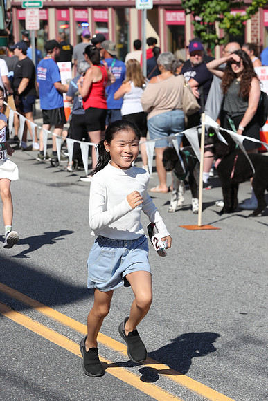Finish_0669
