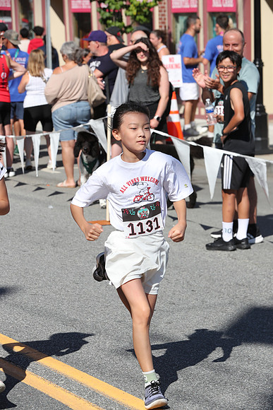 Finish_0670