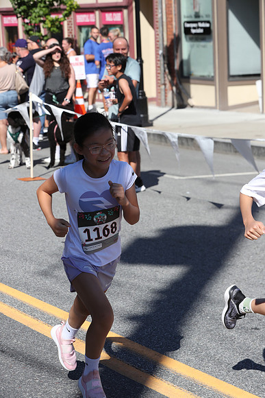Finish_0671