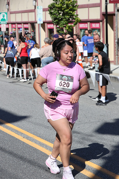 Finish_0672
