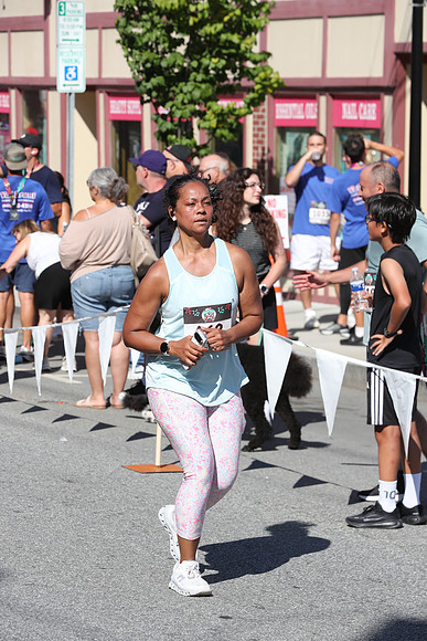 Finish_0673