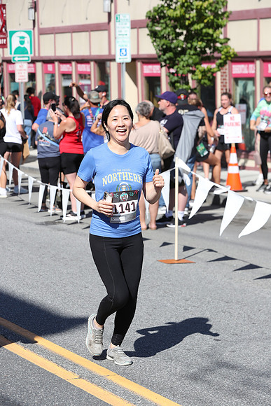 Finish_0674