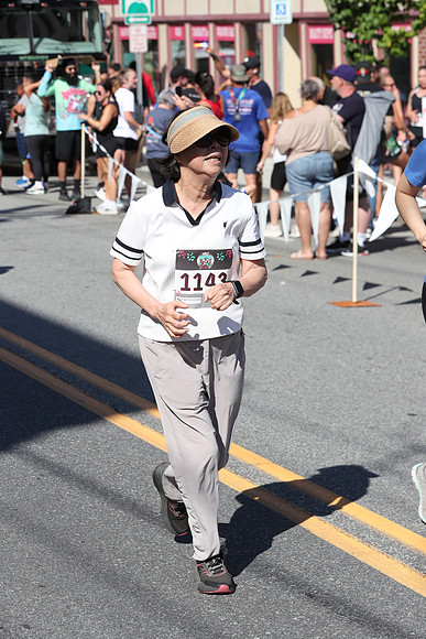 Finish_0675