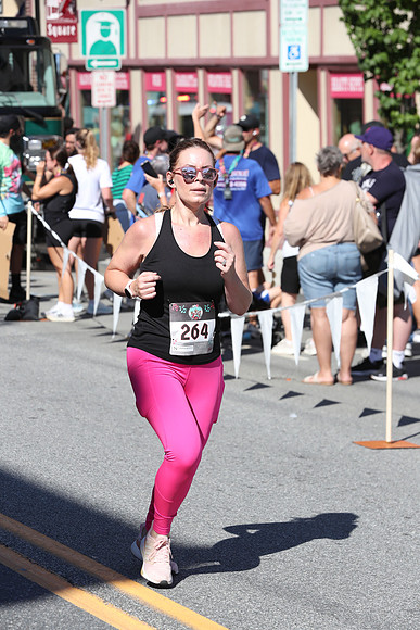 Finish_0676