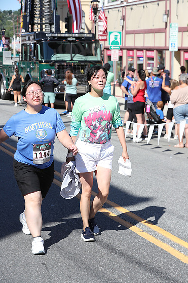 Finish_0677