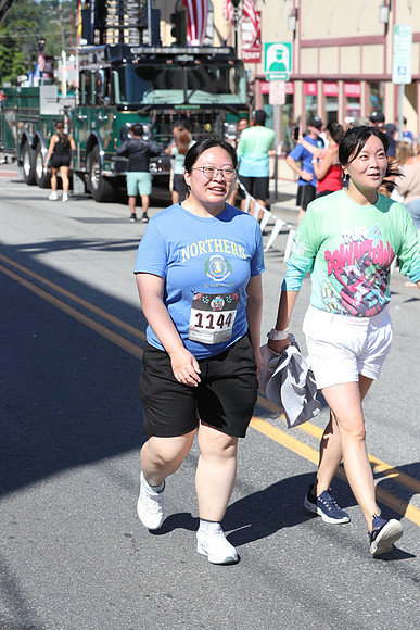 Finish_0678