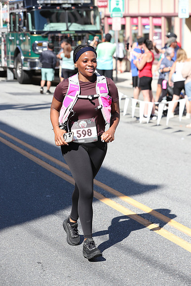 Finish_0679