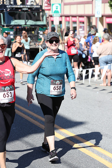 Finish_0680