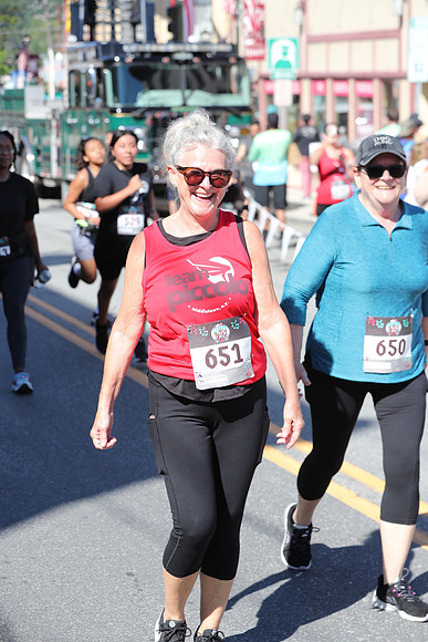 Finish_0681