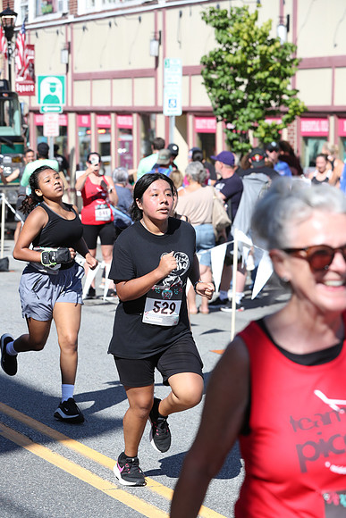 Finish_0682